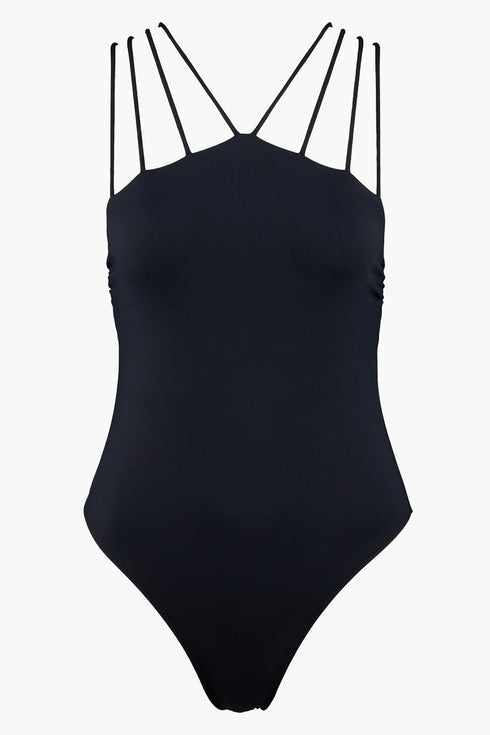 Aubade Secret Laguna One-piece Swimsuit